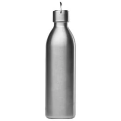 Trinkflasche Qwetch Bouteille Isotherme Active 1L Inox -Neueste Camping Verkäufe 4ca151ee5e5ca1dff851177cab1bdfec5f5f8bac E23QWETACC377048 QWET0719721 3
