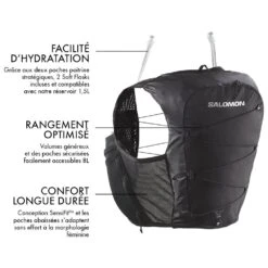 Trail Trinkweste Salomon Active Skin 8 Wmn With Flask Black Black 23 Trail Trinkweste Salomon Active Skin 8 Wmn With Flask Black Black -Neueste Camping Verkäufe 4ca22181ade35b17cddfb0970b02df523b0f01a5 E23SALOACC3376322 9