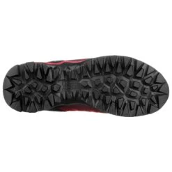 Approachschuhe Salewa MTN Trainer Lite Wmn Pink / Fluo Coral -Neueste Camping Verkäufe 4cb71fea9519d6b86b8b874519b6e25492841ddc E22SALECHA2203954 9