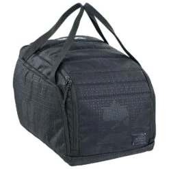 Reisetasche Evoc Gear Bag 35L Black