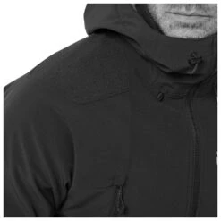 Bergsteigerjacke Millet K Absolute Shield Jkt Bird Fern -Neueste Camping Verkäufe 4cbd5a0106752dddc22b79578225089f71cc9c3d H23MILLTTH2263084 902