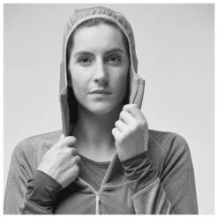 Fleece Salewa Puez Hybrid Polarlite W Full-Zip Hoody Golden Brown Melange 13 Fleece Salewa Puez Hybrid Polarlite W Full-Zip Hoody Golden Brown Melange -Neueste Camping Verkäufe 4cef556ab933ead8ceb7439d9dd5f85b88547324 H23SALETTH2363407 903