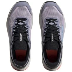 Trailrunning-Schuhe Adidas Terrex Trailrider W Silvio Bludaw Corfus -Neueste Camping Verkäufe 4d005f2f5bdb20812e0e3a556b8d396a41dea388 E23ADIDCHA3359967 7