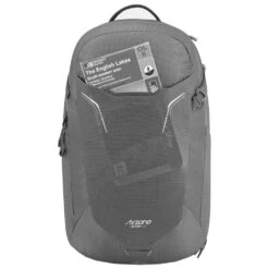 Rucksack Lowe Alpine Airzone Active 22 Grape -Neueste Camping Verkäufe 4d04e3fb08e942cc58a86b954988027e02a95869 E22LOWEACC2209655 4