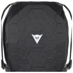 Dainese Flexagon Back Protector Black + Action Short Evo Black White -Neueste Camping Verkäufe 4d431a784047e7b48258d928bdc2d83163d3f13f VH18DAINACC021 2