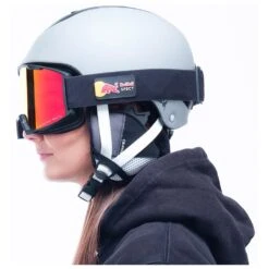 Skibrille Red Bull Spect Solo Matt Black Brown Red Mirror Snow -Neueste Camping Verkäufe 4d5f0fbbbc09a45349b78946f38985e51eb125e2 H22REDBLUN176839 REDB0466812 4