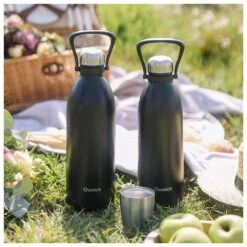Trinkflasche Qwetch Bouteille Isotherme Titan 2L Matt Noir 13 Trinkflasche Qwetch Bouteille Isotherme Titan 2L Matt Noir -Neueste Camping Verkäufe 4d93fba6686716879d65b7babcb5d4c3802cee53 E23QWETACC349846 QWET0680712 904