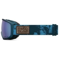 Skibrille Giro Millie Ano Harbor Blue Cloud Dust Vivid Royal 8 Skibrille Giro Millie Ano Harbor Blue Cloud Dust Vivid Royal -Neueste Camping Verkäufe 4dc44e93d2dd361d4267bb53c7fc2269aa2b2119 H23GIROACC330635 GIRO0029249 3