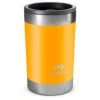 Glas Dometic Thermo Tumbler 320ml Glow