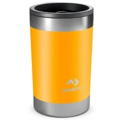 Glas Dometic Thermo Tumbler 320ml Glow