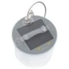 Lampe Mpowerd Luci Base Light Translucide Grey 2 Lampe Mpowerd Luci Base Light Translucide Grey -Neueste Camping Verkäufe 4de680a74a27451ecc6b925e2f43ec6ab907f20c E23LUCIBIV378521 LUCI0720809 0