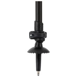 Stöcke Lafuma Access Pairs Buttercup -Neueste Camping Verkäufe 4e03ddac3758d49ecb29f54e26189ac459a62b26 E23LAFUBAT367574 LAFU0703451 904