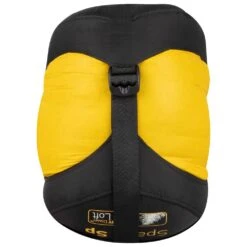 Schlafsack Sea To Summit Spark SP1 Gris 16 Schlafsack Sea To Summit Spark SP1 Gris -Neueste Camping Verkäufe 4e0412bb6efb59a3b297e2e341142ff774e3125e E22SEATBIV2211362 14