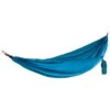 Hängematte Cocoon Travel Hammock Single Island Green -Neueste Camping Verkäufe 4e11324fa72cabe791e6d28516eb5348d87080ca E23COCOBIV382078 COCO0726277 0
