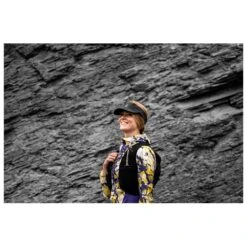 Trail Trinkweste Salomon Active Skin 8 Wmn With Flask Black Black 34 Trail Trinkweste Salomon Active Skin 8 Wmn With Flask Black Black -Neueste Camping Verkäufe 4e1e3795683fabacc9e9986e8ba7d1e5039ca50e E23SALOACC3376322 911