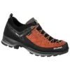 Approachschuhe Salewa MTN Trainer 2 GTX Autumnal Black 1 Approachschuhe Salewa MTN Trainer 2 GTX Autumnal Black -Neueste Camping Verkäufe 4e22c6931b8d8abd9c4f4a27a7cb370b1e8123bd E22SALECHA2203951 0