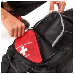 Rucksack Lafuma Access 40 Black - Noir 14 Rucksack Lafuma Access 40 Black - Noir -Neueste Camping Verkäufe 4e32654997d8e0d13a291bd368a6d9952fe57b41 E22LAFUACC204323 LAFU0522294 13