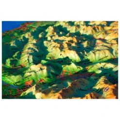 Set Jura & Léman + 12 Set Jura & Léman + -Neueste Camping Verkäufe 4e4144b4e11fc1cb0ab695b8a28b81de8e870786 E233DMABIV348453 3DMA0206852 902