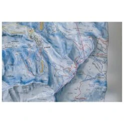 Karte 3D Deniveles Carte Des Pistes Portes Du Soleil Les Gets – Morzine – Avoriaz 9 Karte 3D Deniveles Carte Des Pistes Portes Du Soleil Les Gets – Morzine – Avoriaz -Neueste Camping Verkäufe 4e498c994f37c26e5b3d20aabd53e2b701a64683 E23DENIBIV377088 DENI0717284 903