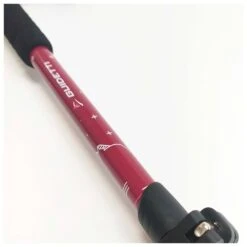 Stöcke Guidetti Cime Alu 125cm Carmin -Neueste Camping Verkäufe 4e5beeb7149a688c7bce115e87be1b474f3d8eab E23GUIDBAT379020 GUID0714487 905