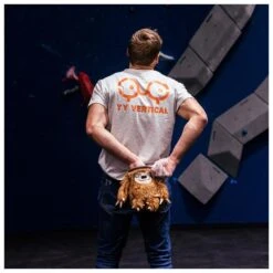 Chalkbag YY Vertical Animaux Paresseux 16 Chalkbag YY Vertical Animaux Paresseux -Neueste Camping Verkäufe 4e63823c4eb796d30778306a7245f0923c296c27 E22YYVEESC206815 YYVE0690118 905