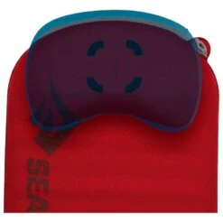 Isomatte Sea To Summit Confort Plus S.I. Red -Neueste Camping Verkäufe 4e6ab5ee4af00cd935b477c539983dfa1faa4a75 E23SEATBIV3374407 907