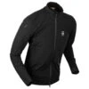 Trail-Jacke Bjorn Daehlie Jacket Winter Run 2.0 Black -Neueste Camping Verkäufe 4e792bea2ba280029e512753f10766e328e500a9 H23BJORTTH2253710 0