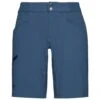 Klettershorts Black Diamond W Valley Shorts Ink Blue -Neueste Camping Verkäufe 4e97885753689b47f2de8118b031665903de8c6e E22BDIATTB1217131 0