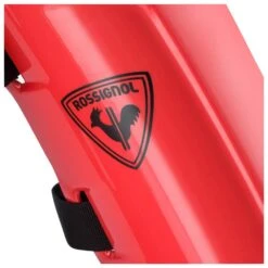 Racing-Schutz Rossignol Hero Leg Protection Sr Red -Neueste Camping Verkäufe 4e9aeb4646a34e07e27acd5d3ab047301cf21b6d H23ROSSACC3347325 901
