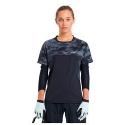 MTB Trikot Ion Traze Amp Ss Aft Women Black 9 MTB Trikot Ion Traze Amp Ss Aft Women Black -Neueste Camping Verkäufe 4ead8aba74c83517183fb5aee3a33640a8ff3a98 E220IONVTT2209897 4