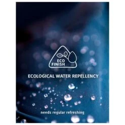 Zelt Vaude Hogan UL 2P Orange -Neueste Camping Verkäufe 4eb5efc91abfa6763ab85ae2a49732854da880e6 E22VAUDBIV204272 VAUD0522937 901