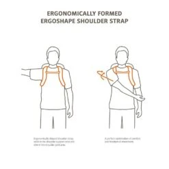 Rucksack Vaude Rupal 35+ Anthracite -Neueste Camping Verkäufe 4eb9d93755024f64bf4562a4d7699099255d899b H24VAUDACC362958 VAUD0523312 904