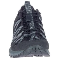 Wanderschuhe Merrell Wildwood Aerosport Black 14 Wanderschuhe Merrell Wildwood Aerosport Black -Neueste Camping Verkäufe 4ed0be1ea87072e3e536af3566a9a504c20394a2 E22MERRCHA2216732 4