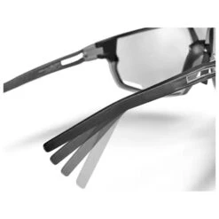 Sonnenbrille Julbo Rush Bleu Foncé Gris Reactiv Perfomance 1-3 Light Amplifier 14 Sonnenbrille Julbo Rush Bleu Foncé Gris Reactiv Perfomance 1-3 Light Amplifier -Neueste Camping Verkäufe 4edd5bd9731861808a655a781c718223c9d94614 E22JULBLUN206987 JULB0590886 902