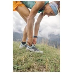 Trailrunning-Schuhe Millet Intense W Light Grey -Neueste Camping Verkäufe 4f040bf1ef5c039d5f1df992b94907b674acacf0 E23MILLCHA3356421 905