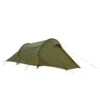 Zelt Nordisk Halland 2 PU Dark Olive