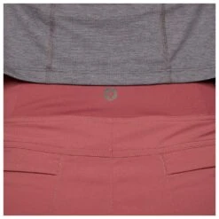 Kletterhose Black Diamond W Technician Jogger Pants Cherrywood -Neueste Camping Verkäufe 4f58bc10f4ceeb72b70e8e5b2e1e067ceeb7fafa E22BDIATTB1217128 901