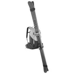 Rucksack Evoc Line 20 Dusty Pink -Neueste Camping Verkäufe 4f63423c5673c93cc2b6299f943d40d10ccbbead H22EVOCACC192866 EVOC0102631 901