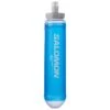 Trinkflasche Salomon Soft Flask 500ml 17Oz Speed 42mm Clear Blue -Neueste Camping Verkäufe 4f88b41df3e806837209535e2b7502a91f0beaff E23SALOACC376157 SALO0638109 0