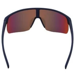 Sonnenbrille Red Bull Spect Dakota Matte Metallic Blue Red Revo -Neueste Camping Verkäufe 4faa04ad3fa381505f7b723e58c1d10eca6d3406 E22REDBLUN200982 REDB0586629 2
