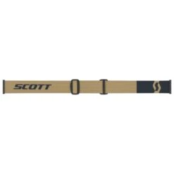 Skibrille Scott Lcg Evo Team Beige Aspen Blue Enhancer Red Chrome + Illuminator Blue Chrome -Neueste Camping Verkäufe 4fb94ae6e06aed0039450e6ae4c2d49c8e5c9472 H20SCOTACC9251471 SCOT0069861 901