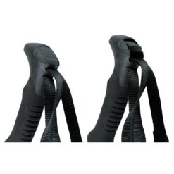 Stöcke Camp Backcountry 3.0 Black Green -Neueste Camping Verkäufe 4fe1d072facefc34012af397f6ccf2a302e83aed E22CAMPBAT204096 CAMP0589155 10