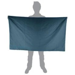 Küchentuch Lifeventure Recycled SoftFibre Towels Navy -Neueste Camping Verkäufe 4fe748cae2d5ab863b24cba63cb88a200b7e6a8a E23LIFVACC3382355 901