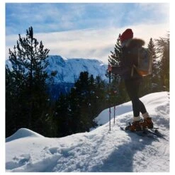 Stöcke Guidetti B-Light Carbon/Alu W Rubis 125cm -Neueste Camping Verkäufe 4fe9b8dd4f9f630a101f370fbc950cc0e676cccb E23GUIDBAT378995 GUID0714447 909