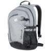 Rucksack Lafuma Alpic 20 Gris Chine