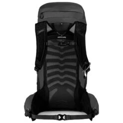 Rucksack Osprey Talon 33 Cosmic Red 10 Rucksack Osprey Talon 33 Cosmic Red -Neueste Camping Verkäufe 503ac1f31d6aeb22ab4c9118dd832662a80a58d2 E22OSPRACC2211018 6