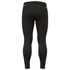 Trail-Leggings Odlo Axalp Winter Tights Black Lounge Lizard -Neueste Camping Verkäufe 503dfacec409d9e2fe1d13dda15e03fab79e519c H23ODLOTTB2257658 2