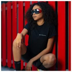 Sonnenbrille Pit Viper Grand Prix The Drive -Neueste Camping Verkäufe 50458a9a5e64fa7d851d878c6cd4f4711b043bf8 E22PITVLUN345872 PITV0203013 902