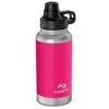 Trinkflasche Dometic Thermo Bottle 900ml Orchid 2 Trinkflasche Dometic Thermo Bottle 900ml Orchid -Neueste Camping Verkäufe 504d452673ebddb2d577c8b16b3f1cdccf79055a E23DOMEACC382903 DOME0734905 0