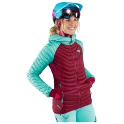 Daunenjacke Dynafit Radical Down Hooded Jacket W Marine Blue -Neueste Camping Verkäufe 50a6d7bc6012674fda8858c3b3a54f5a22452570 H23DYNATTH2261354 3